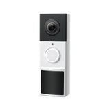 Tapo TP-Link Smart Video Doorbell Camera Wireless 2K | TAPOD210 thumbnail 1