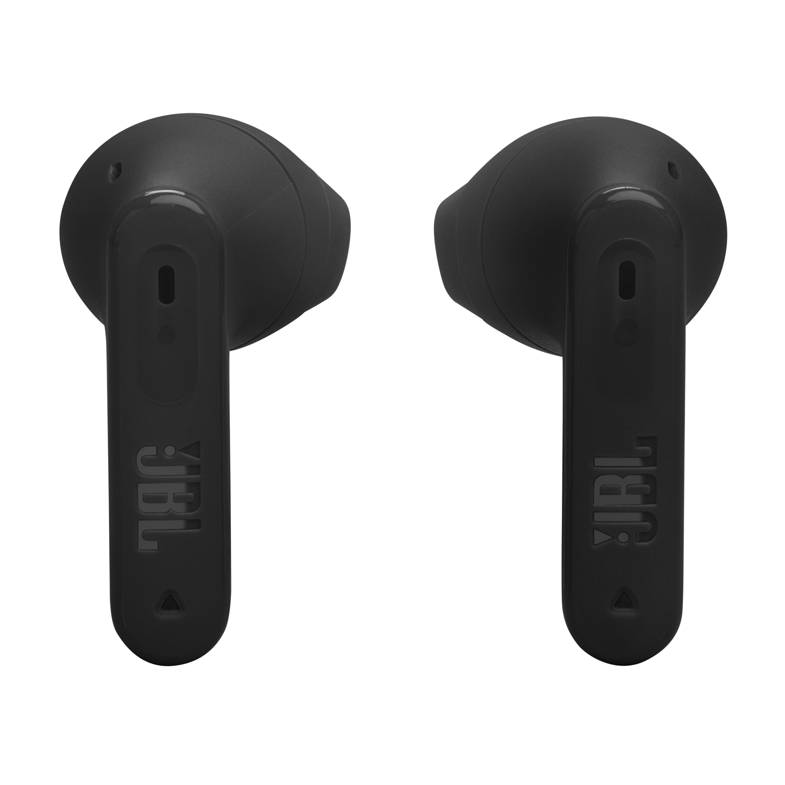 JBL Tune Flex 2 Black | JBLTFLEX2BLK