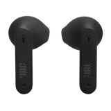 JBL Tune Flex 2 Black | JBLTFLEX2BLK thumbnail 2