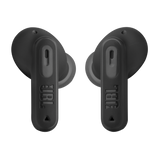 JBL Tune Beam 2 In-Ear Noise Cancelling Earbuds Black | JBLTBEAM2BLK thumbnail 2