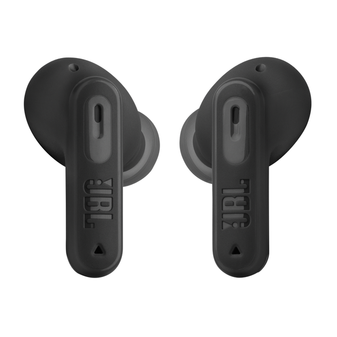 JBL Tune Beam 2 In-Ear Noise Cancelling Earbuds Black | JBLTBEAM2BLK