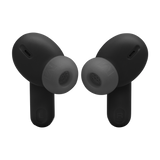 JBL Tune Beam 2 In-Ear Noise Cancelling Earbuds Black | JBLTBEAM2BLK thumbnail 3