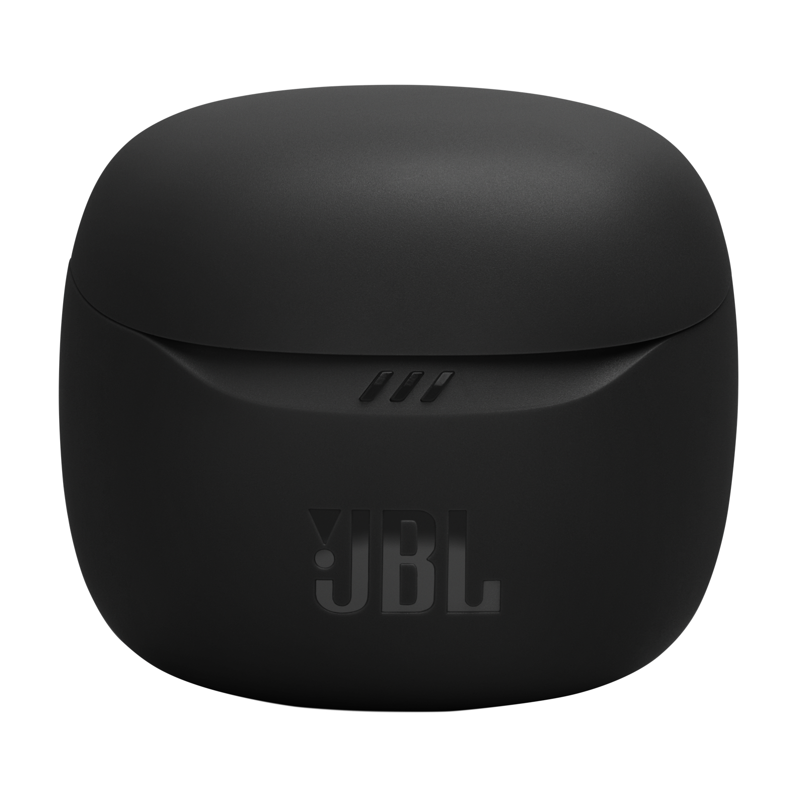 JBL Tune Flex 2 Black | JBLTFLEX2BLK