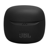 JBL Tune Flex 2 Black | JBLTFLEX2BLK thumbnail 3
