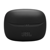 JBL Tune Beam 2 In-Ear Noise Cancelling Earbuds Black | JBLTBEAM2BLK thumbnail 4