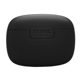 JBL Tune Beam 2 In-Ear Noise Cancelling Earbuds Black | JBLTBEAM2BLK thumbnail 5