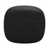 JBL Tune Flex 2 Black | JBLTFLEX2BLK thumbnail 4