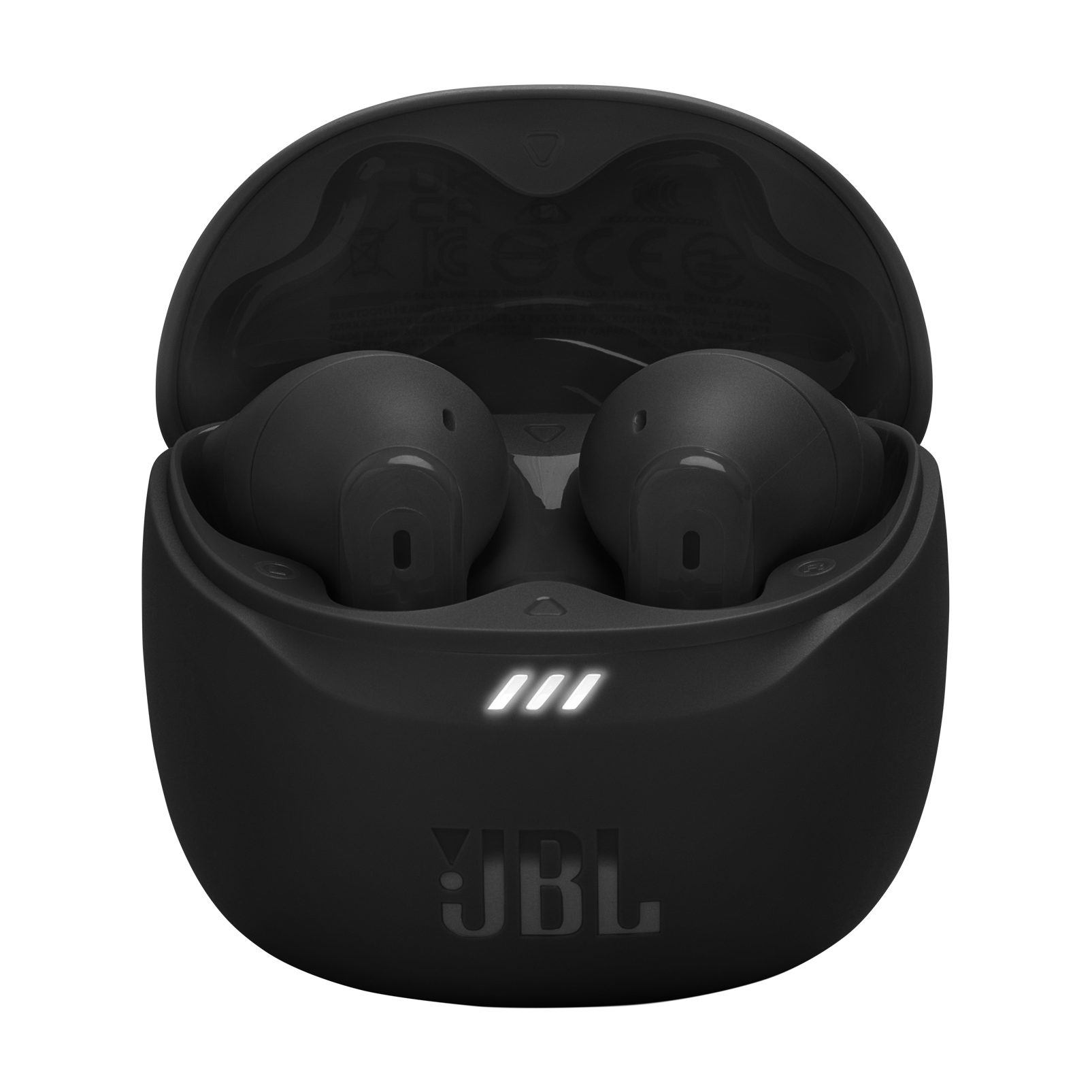 JBL Tune Flex 2 Black | JBLTFLEX2BLK
