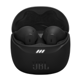 JBL Tune Flex 2 Black | JBLTFLEX2BLK thumbnail 5