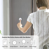 Tplink TAPO Smart Button | TAPOS200B thumbnail 5