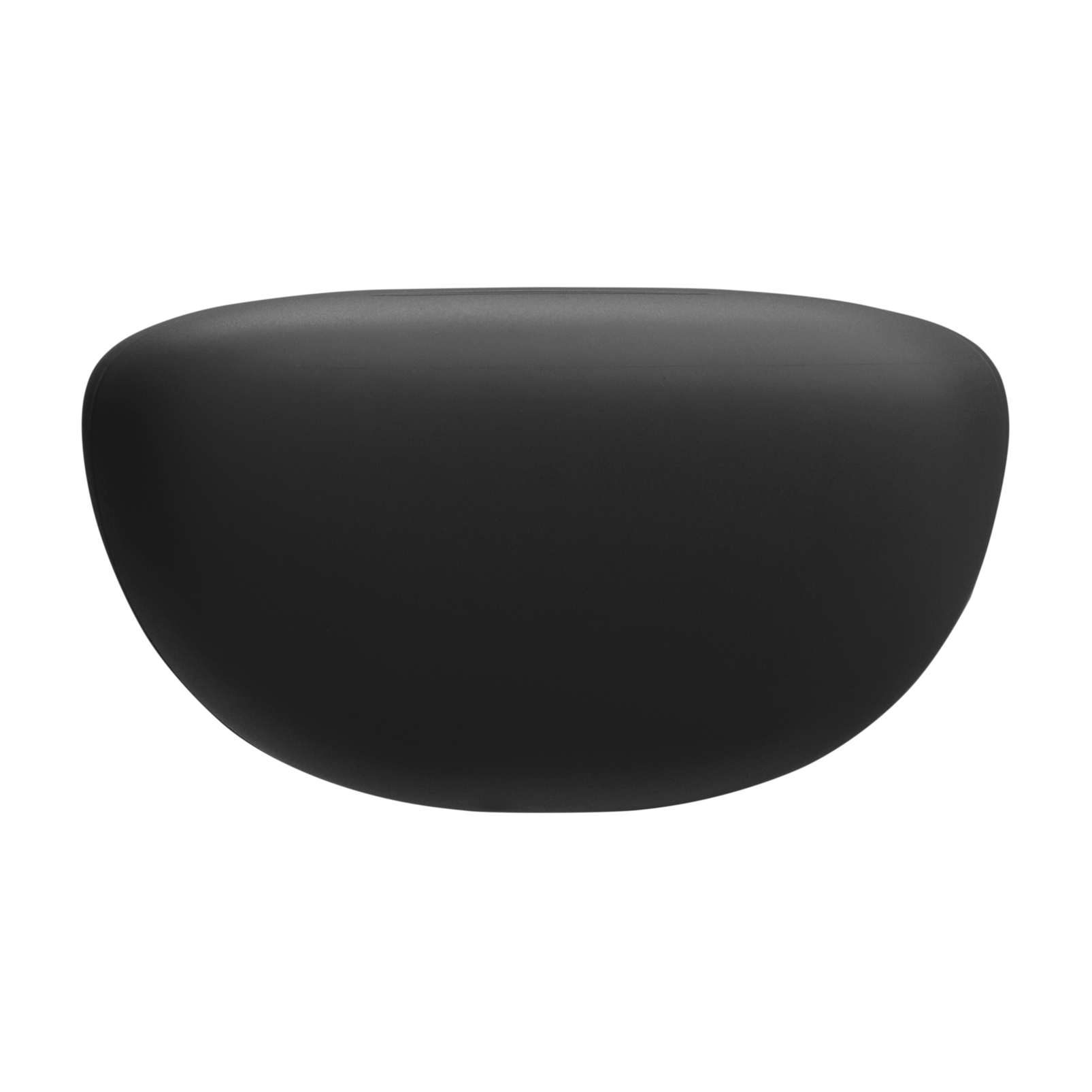 JBL Tune Flex 2 Black | JBLTFLEX2BLK