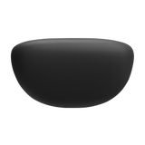 JBL Tune Flex 2 Black | JBLTFLEX2BLK thumbnail 6