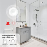 Tplink TAPO Smart Button | TAPOS200B thumbnail 6