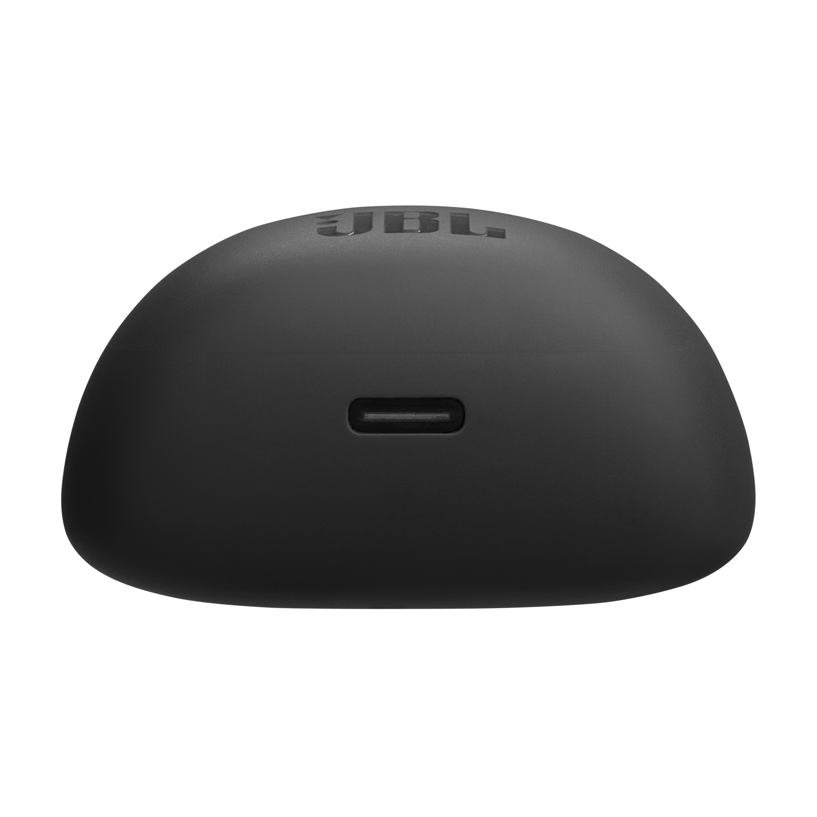 JBL Tune Flex 2 Black | JBLTFLEX2BLK