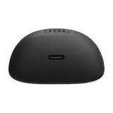 JBL Tune Flex 2 Black | JBLTFLEX2BLK thumbnail 7