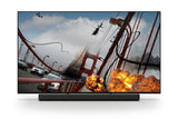 Sony BRAVIA Theatre Bar 9 Dolby Atmos Soundbar 13 Speakers With Wi-Fi | HT-A9000 thumbnail 5