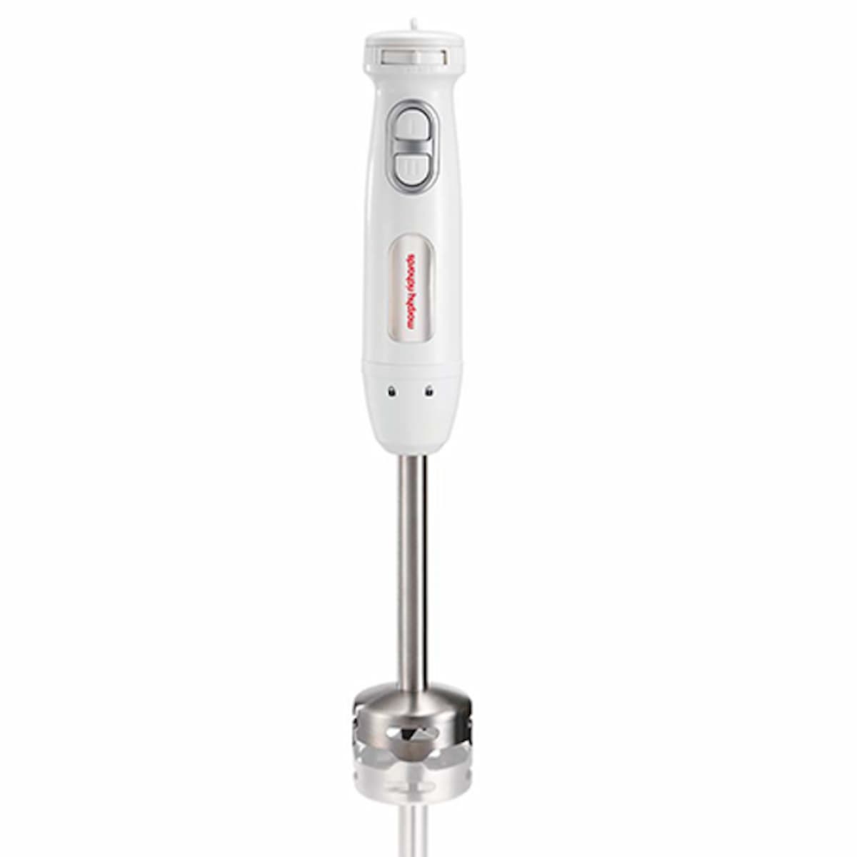 Morphy Richards 300W Hand Blender-980528