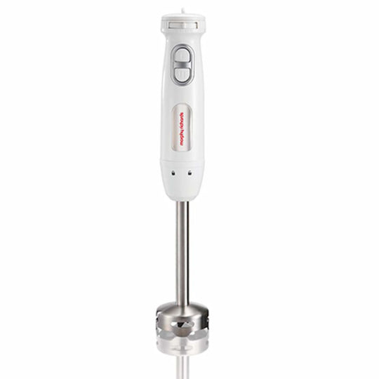 Morphy Richards 300W Hand Blender-980528