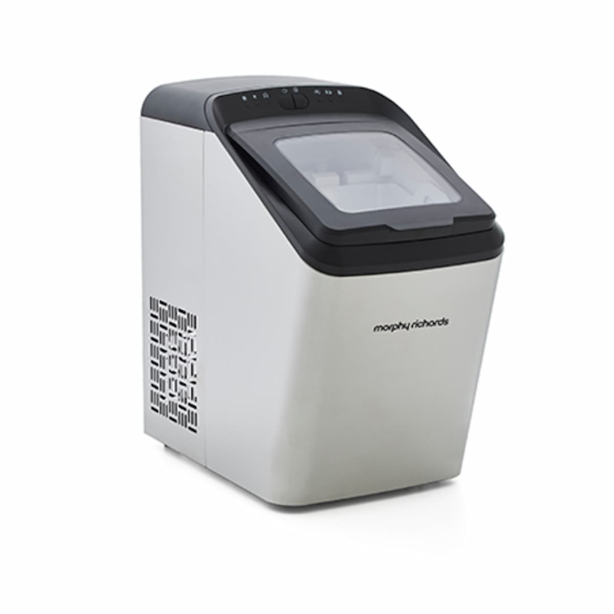 Morphy Richards Ice Maker | 980588