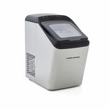 Morphy Richards Ice Maker | 980588 thumbnail 1