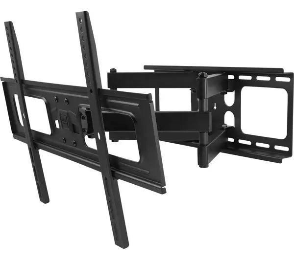 ONE FOR ALL Full Motion TV Bracket 32" - 84" l WM4661