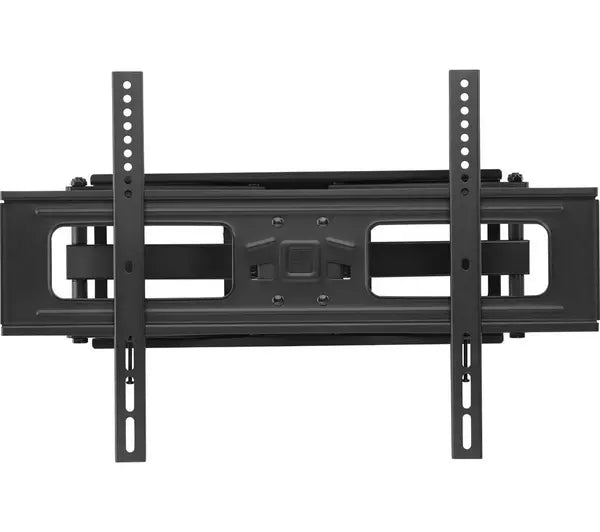 ONE FOR ALL Full Motion TV Bracket 32" - 84" l WM4661