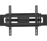 ONE FOR ALL Full Motion TV Bracket 32" - 84" l WM4661 thumbnail 2