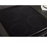 Hotpoint 50cm Twin Cavity Cooker Black | HD5V92KCB thumbnail 6