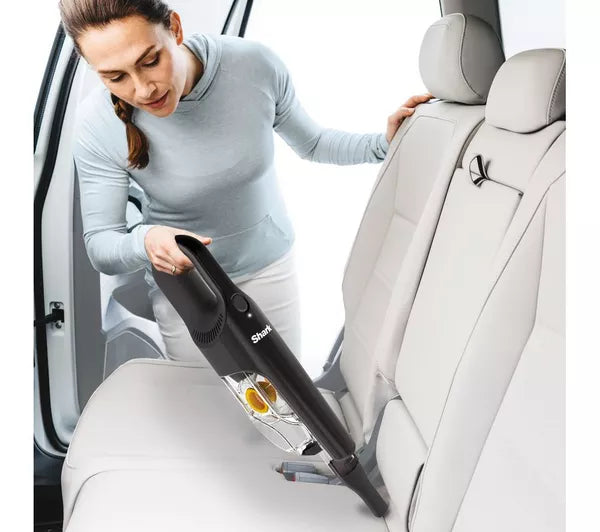 Shark Classic Handheld Cordless Pet Vacuum | CH950UKT