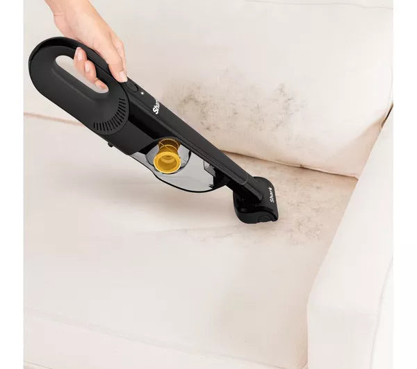 Shark Classic Handheld Cordless Pet Vacuum | CH950UKT