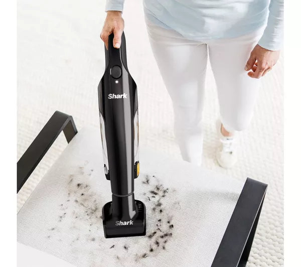Shark Classic Handheld Cordless Pet Vacuum | CH950UKT