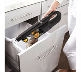 Shark Classic Handheld Cordless Pet Vacuum | CH950UKT thumbnail 5