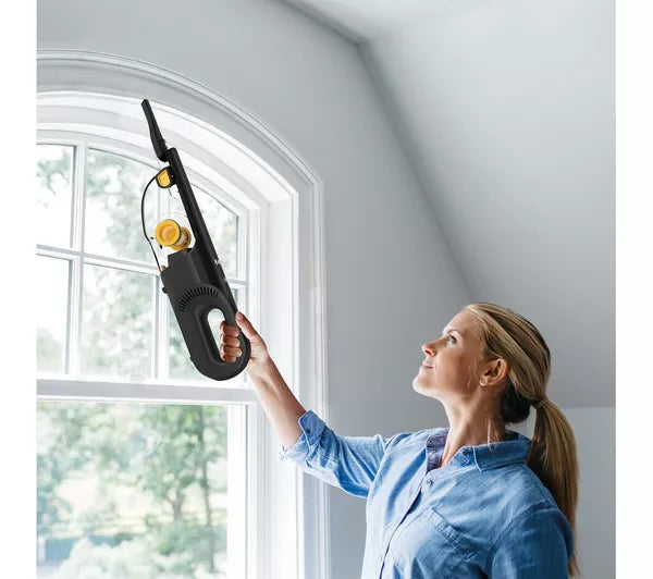 Shark Classic Handheld Cordless Pet Vacuum | CH950UKT