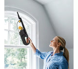 Shark Classic Handheld Cordless Pet Vacuum | CH950UKT thumbnail 7