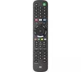 One For All Sony TV Replacement Remote Control l URC4912 thumbnail 1