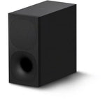 Sony 2.1ch Soundbar With Powerful Wireless Subwoofer | HTSD40.CEK thumbnail 4