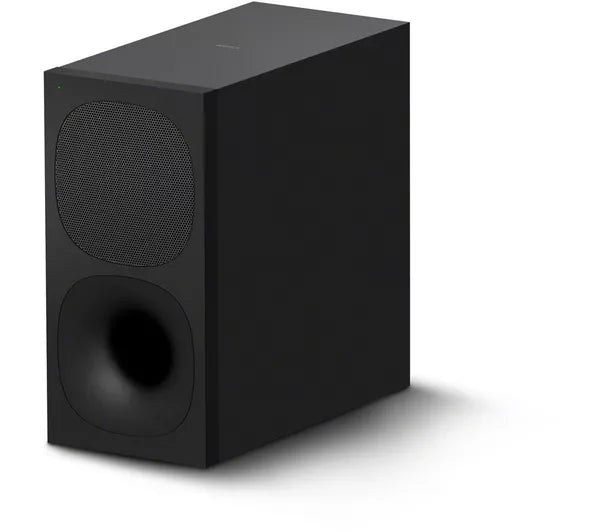 Sony 2.1ch Soundbar With Powerful Wireless Subwoofer | HTSD40.CEK