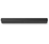 Sony 2.1ch Soundbar With Powerful Wireless Subwoofer | HTSD40.CEK thumbnail 5