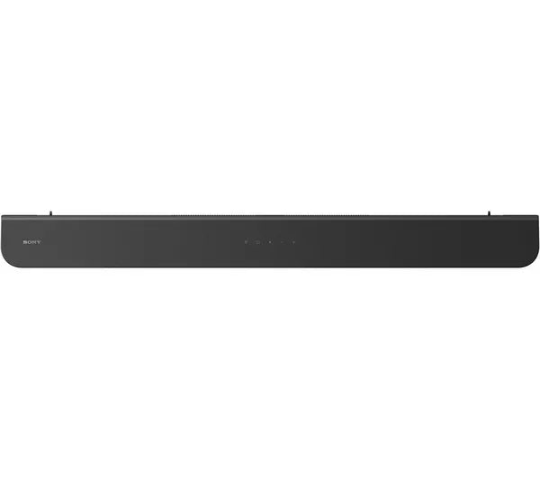 Sony 2.1ch Soundbar With Powerful Wireless Subwoofer | HTSD40.CEK
