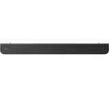 Sony 2.1ch Soundbar With Powerful Wireless Subwoofer | HTSD40.CEK thumbnail 6