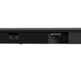 Sony 2.1ch Soundbar With Powerful Wireless Subwoofer | HTSD40.CEK thumbnail 7