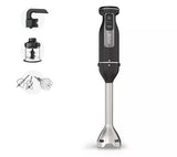 Ninja Foodi 3-in-1 Hand Blender, Mixer & Chopper | CI100UK thumbnail 1