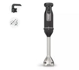 Ninja Foodi 2-in-1 Hand Blender & Mixer CI090UK thumbnail 1