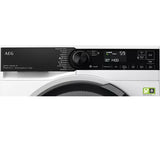 AEG 10kg 1400rpm Washing Machine | LFR84146UC thumbnail 2