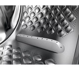 AEG 10kg 1400rpm Washing Machine | LFR84146UC thumbnail 3