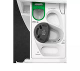AEG 10kg 1400rpm Washing Machine | LFR84146UC thumbnail 4