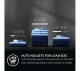 AEG 10kg 1400rpm Washing Machine | LFR84146UC thumbnail 8