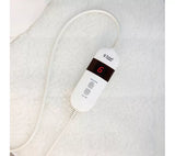 Russell Hobbs Double Size Dual Control Electric Blanket | RHBDB8004 thumbnail 5