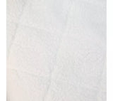 Russell Hobbs Double Size Dual Control Electric Blanket | RHBDB8004 thumbnail 6