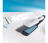Remington Shine Therapy Wide Plate Straightener | S8550 thumbnail 5